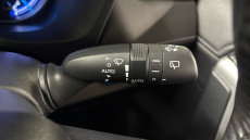 Toyota RAV4 2.5 VVT-i Hybrid Excel 5dr CVT 2WD Hybrid Estate